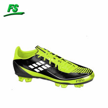 Famous brand best quality football boots for men